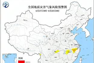 高效！佩恩半场11分钟7中5拿到13分 三分4中3