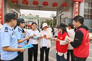 TA：巴萨教练组不看好签下菲利克斯，冬窗想签人不排除再做担保