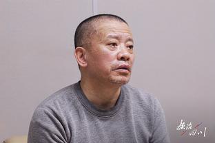 Lowe：湖人需要赢下洛城德比 他们需要冲击西部第八