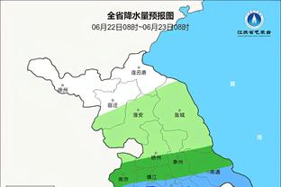 ?贺希宁25+7+6 亚当斯33+6 高登28+9+5 深圳送四川13连败