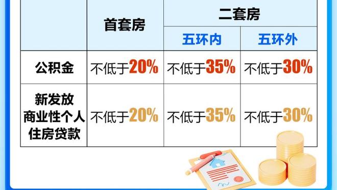 塔图姆谈脚踝伤势：好了很多 虽没完全好但足以打比赛了