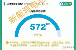 连场破门！马杜埃凯半场6次赢得对抗、4次抢断等多项数据均为最高